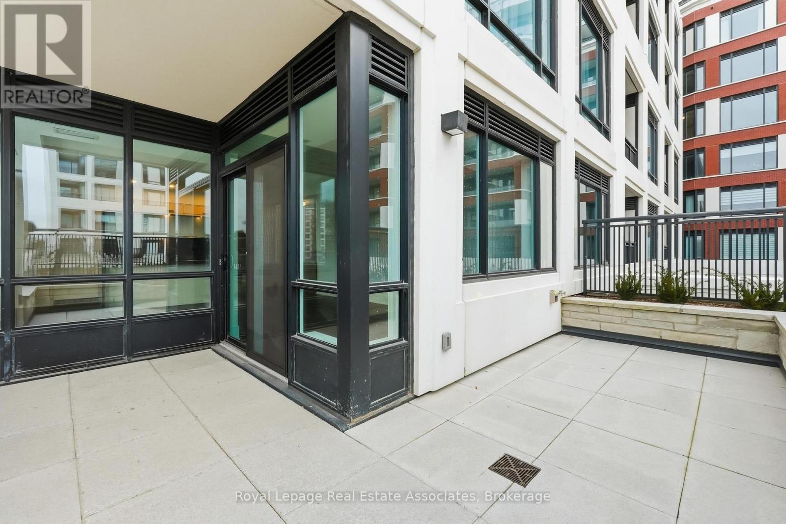 205 - 259 The Kingsway, Toronto, ON - Outdoor With Exterior