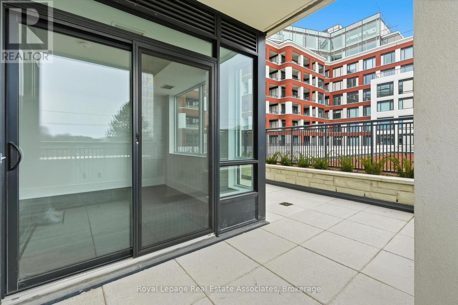 205 - 259 The Kingsway, Toronto, ON - Outdoor With Exterior