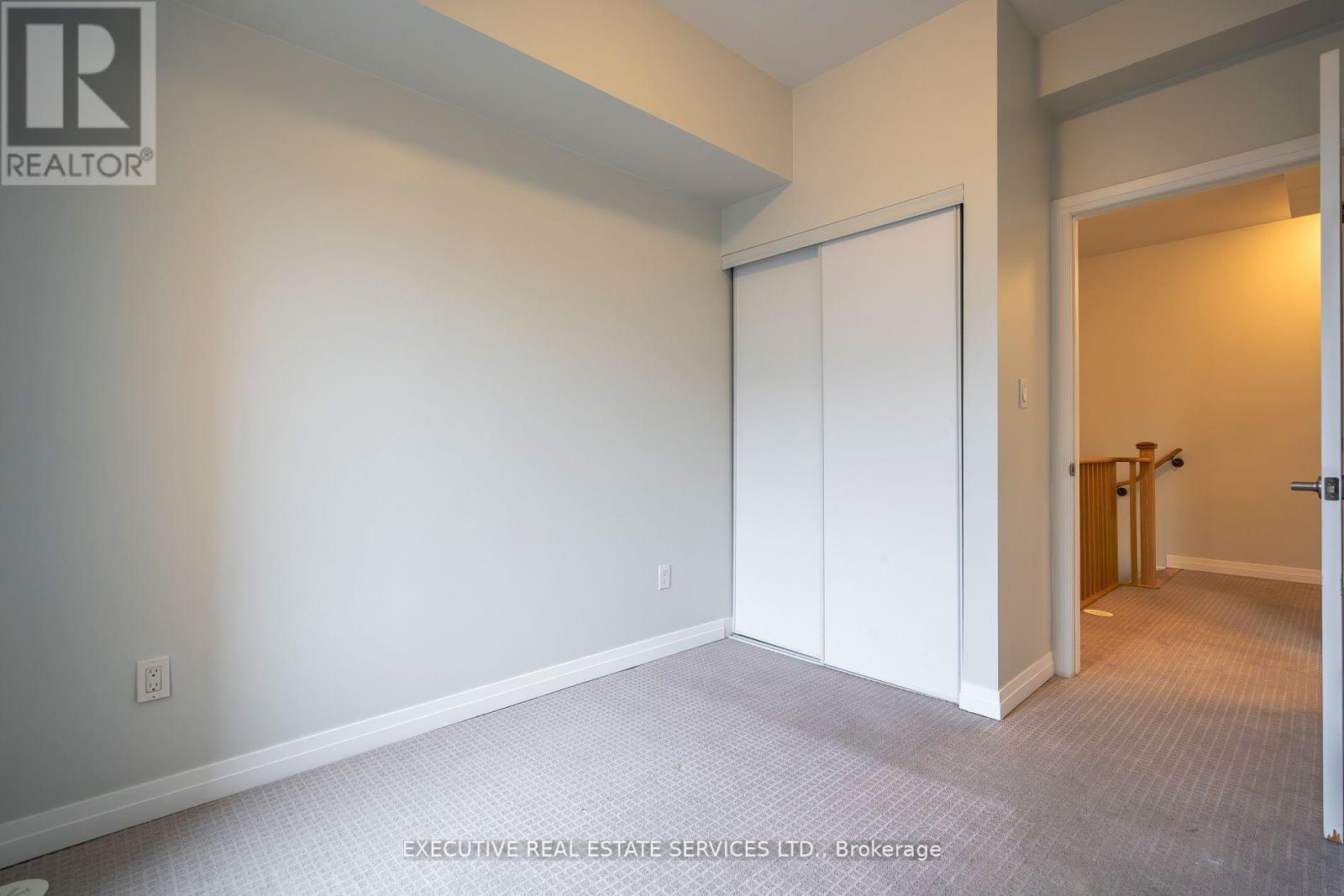 226 - 1145 Journeyman Lane, Mississauga, ON - Indoor Photo Showing Other Room