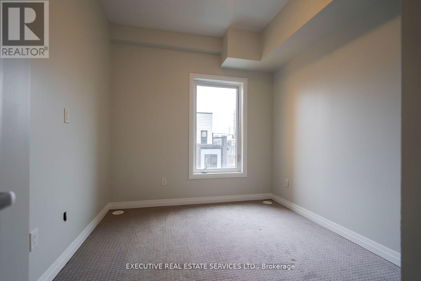 226 - 1145 Journeyman Lane, Mississauga, ON - Indoor Photo Showing Other Room