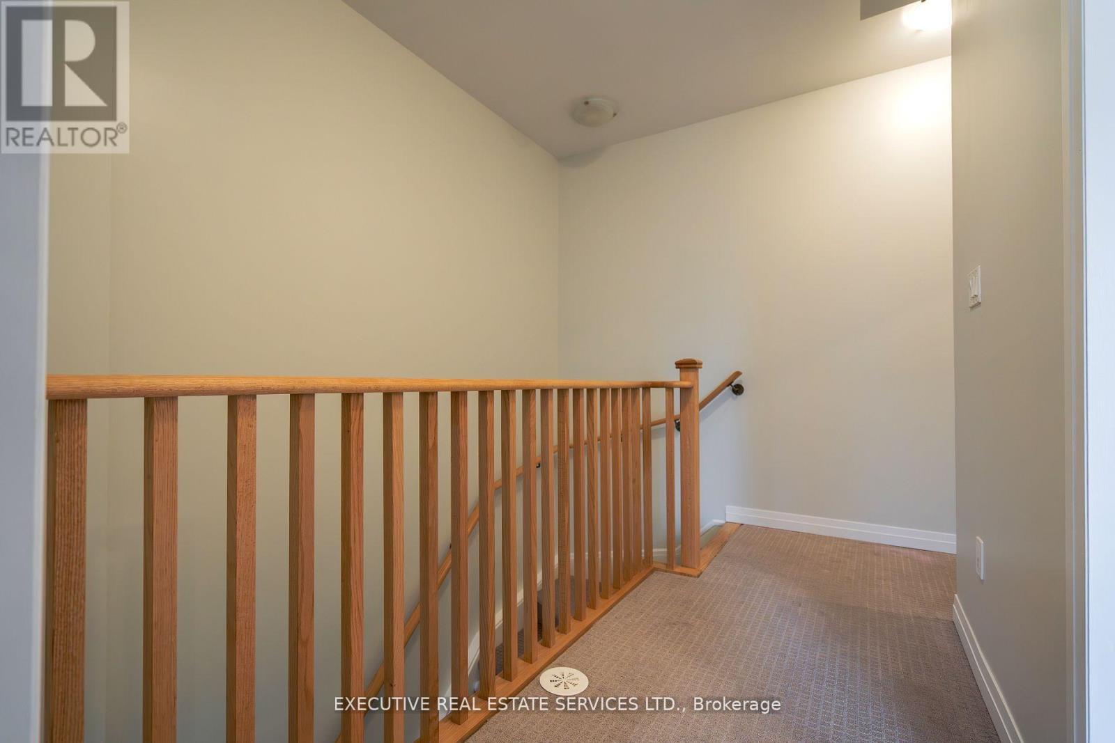 226 - 1145 Journeyman Lane, Mississauga, ON - Indoor Photo Showing Other Room