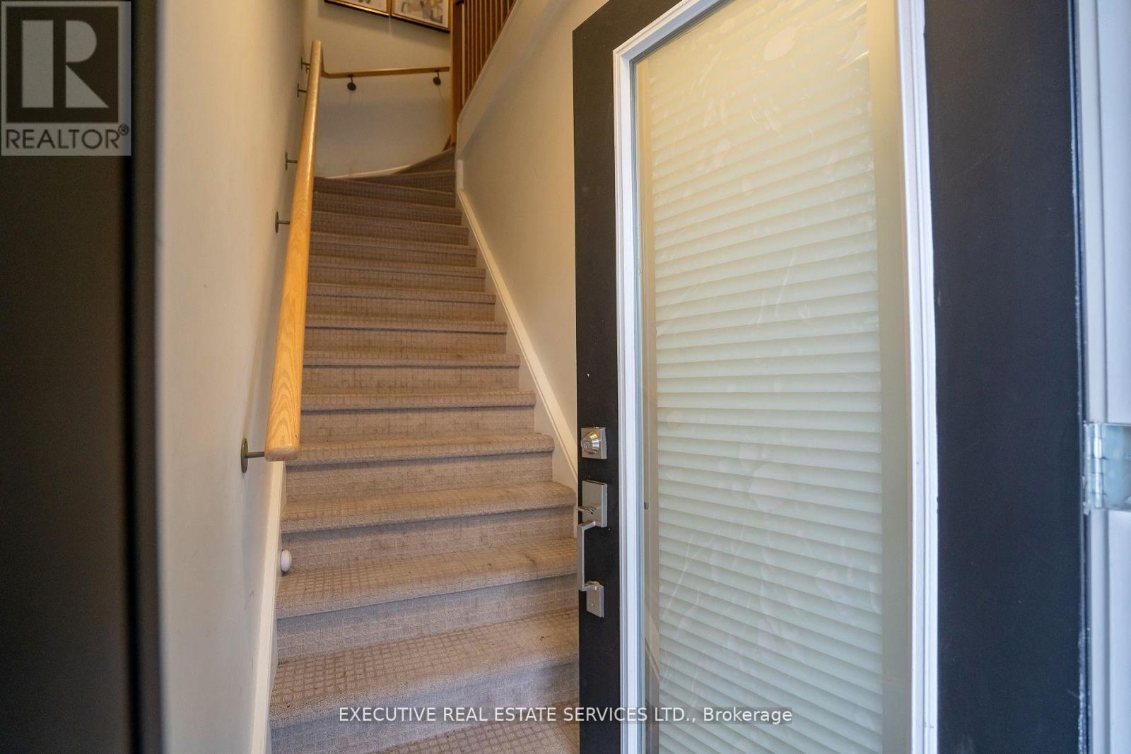 226 - 1145 Journeyman Lane, Mississauga, ON - Photo Showing Other Room