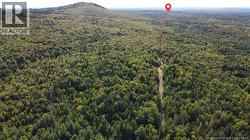 Backland Road Saint John, NB E2M 7T8