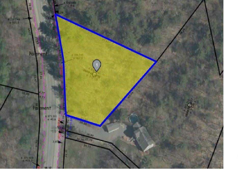 Overall view - 1770 Mtée Paiement, Val-Des-Monts, QC