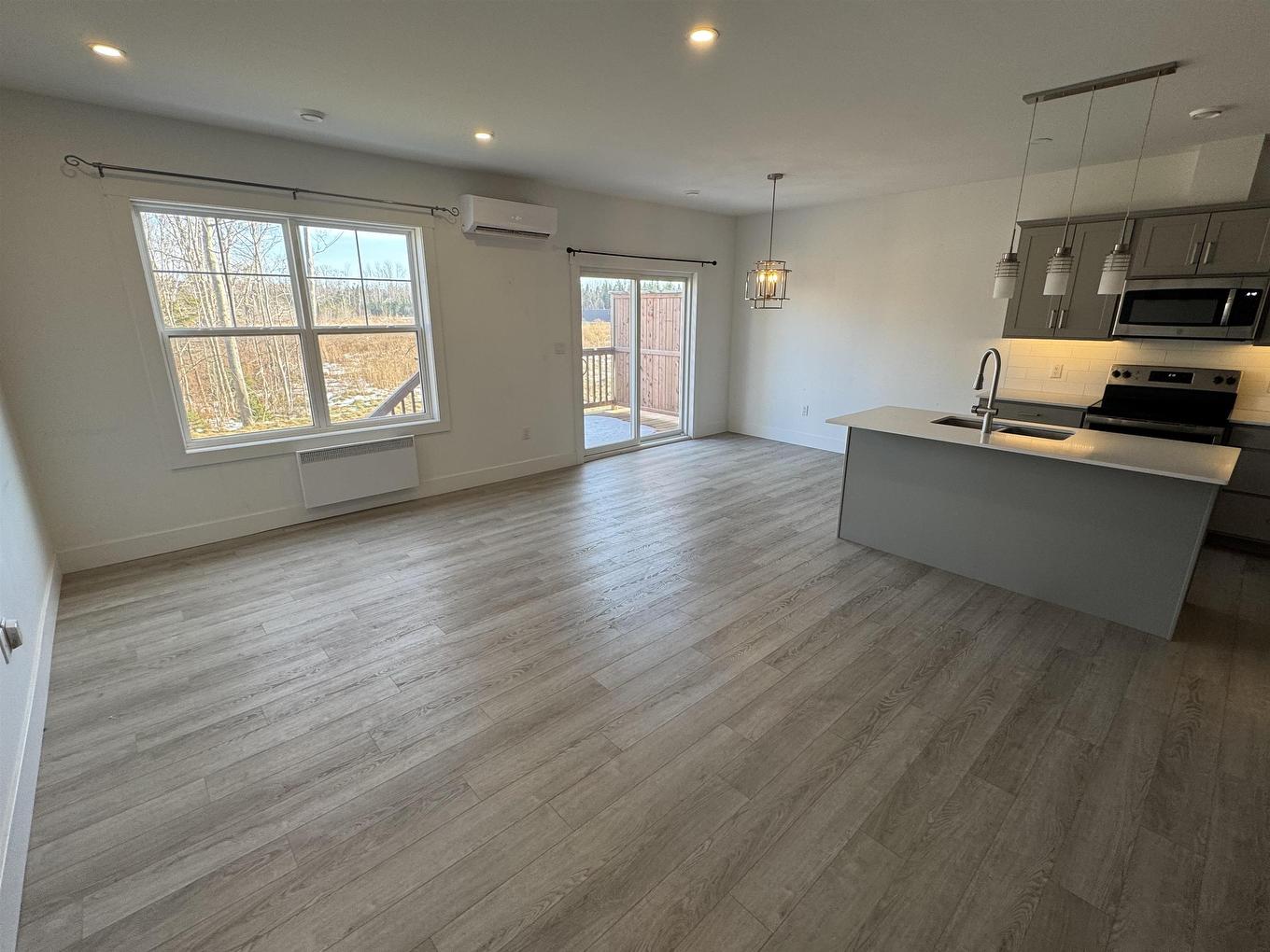 511 Macewen Road, Summerside, PE