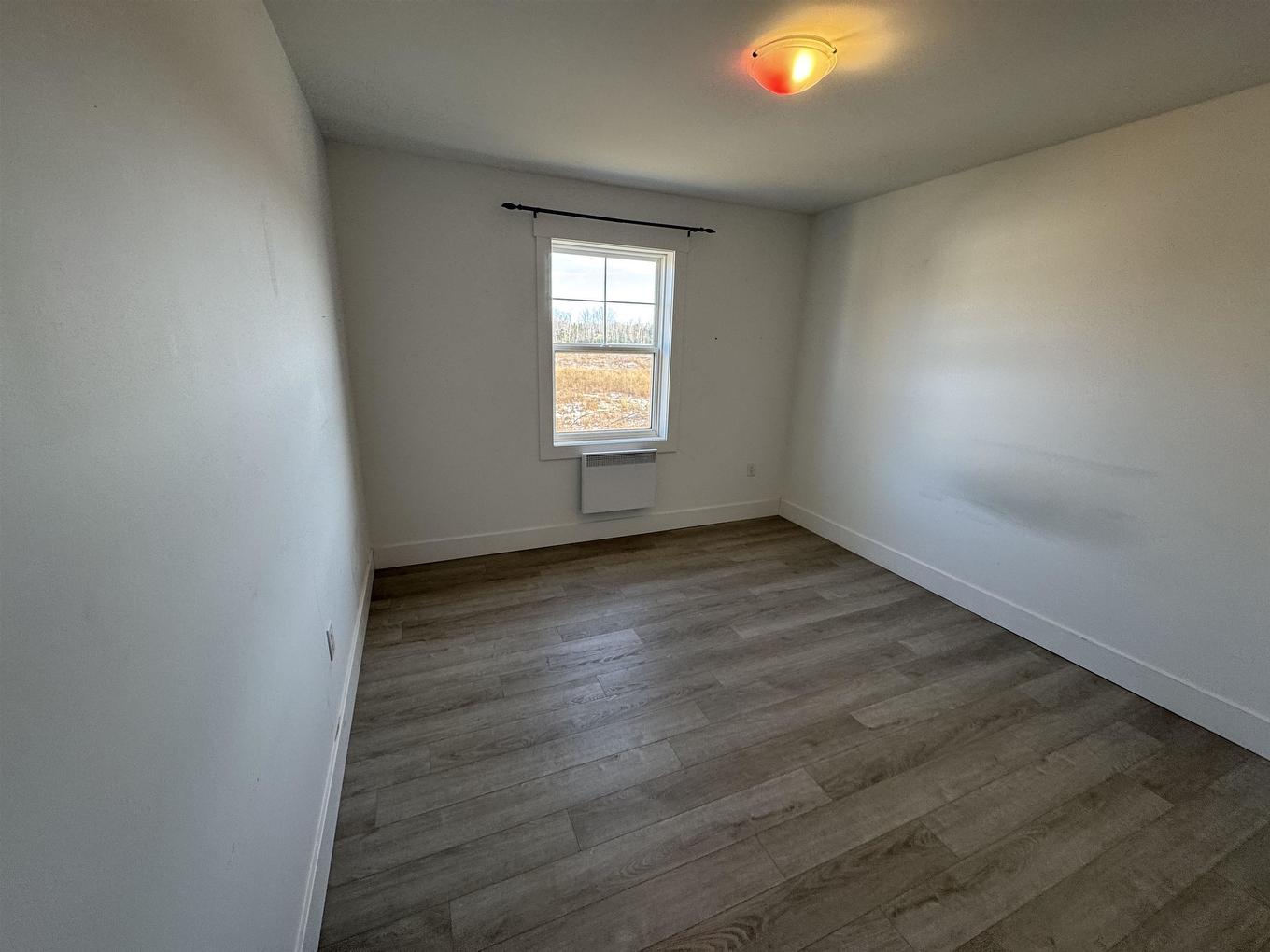 511 Macewen Road, Summerside, PE