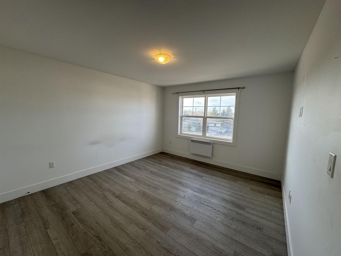 511 Macewen Road, Summerside, PE