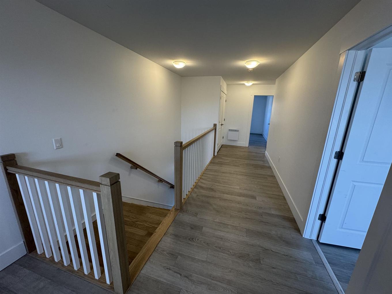 511 Macewen Road, Summerside, PE