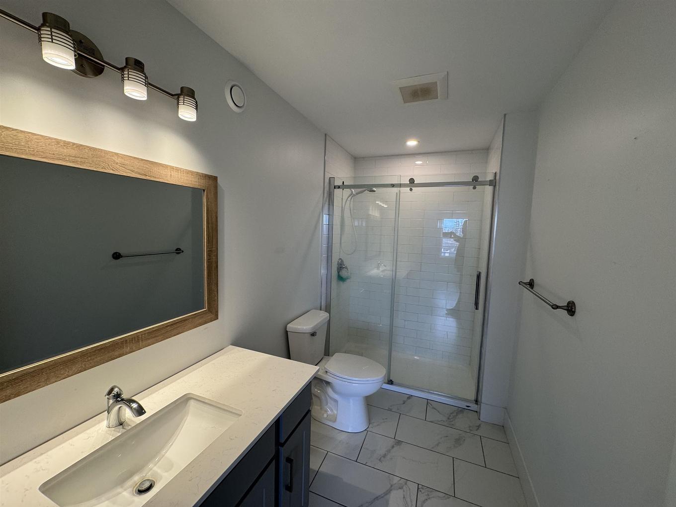 511 Macewen Road, Summerside, PE