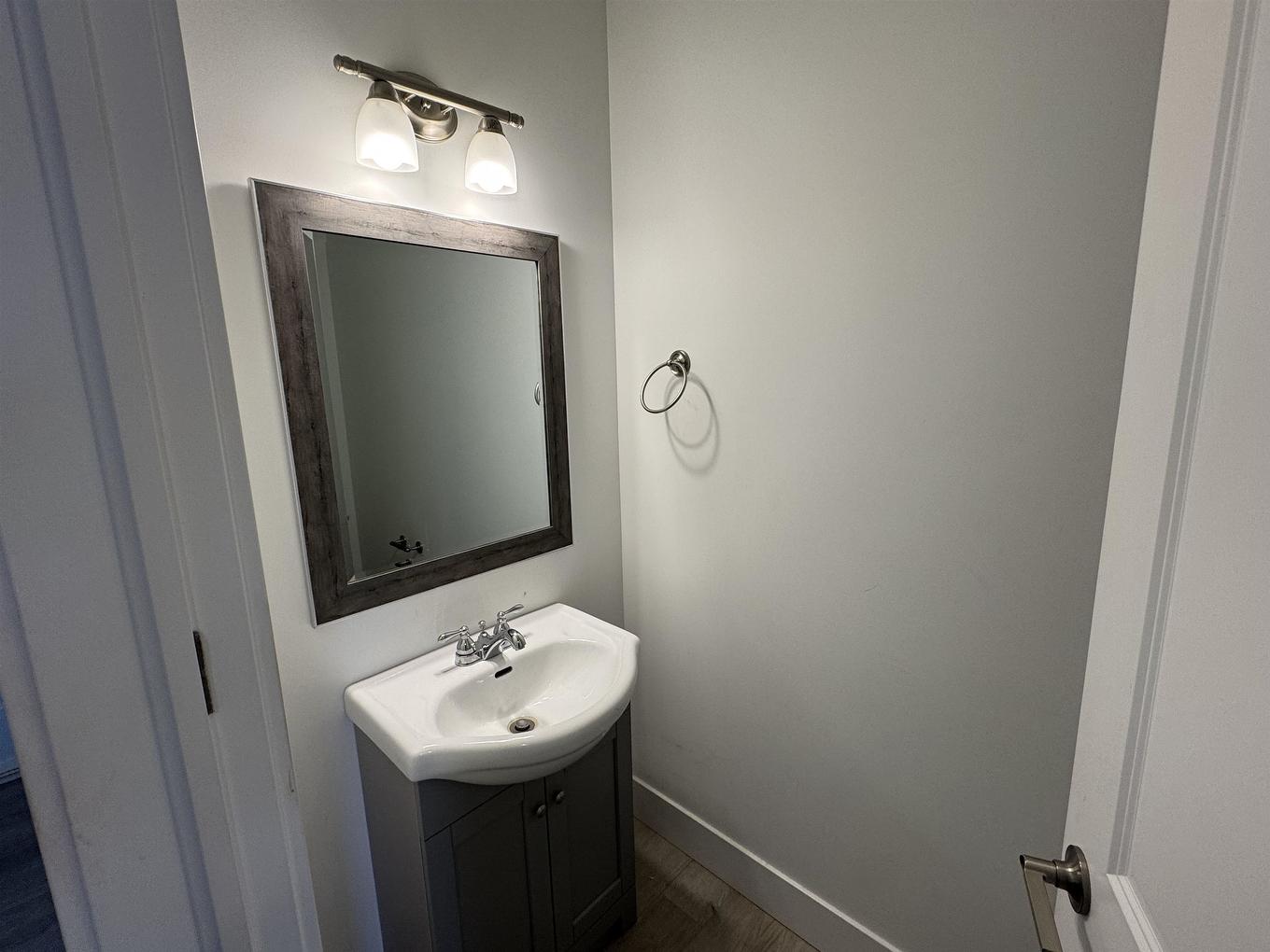 511 Macewen Road, Summerside, PE