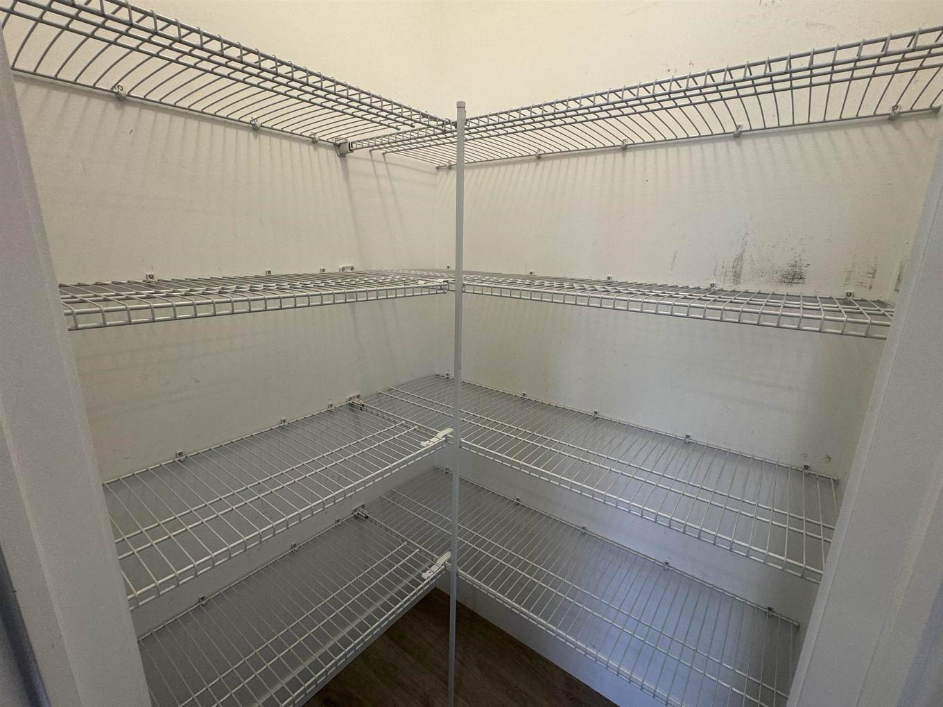 511 Macewen Road, Summerside, PE