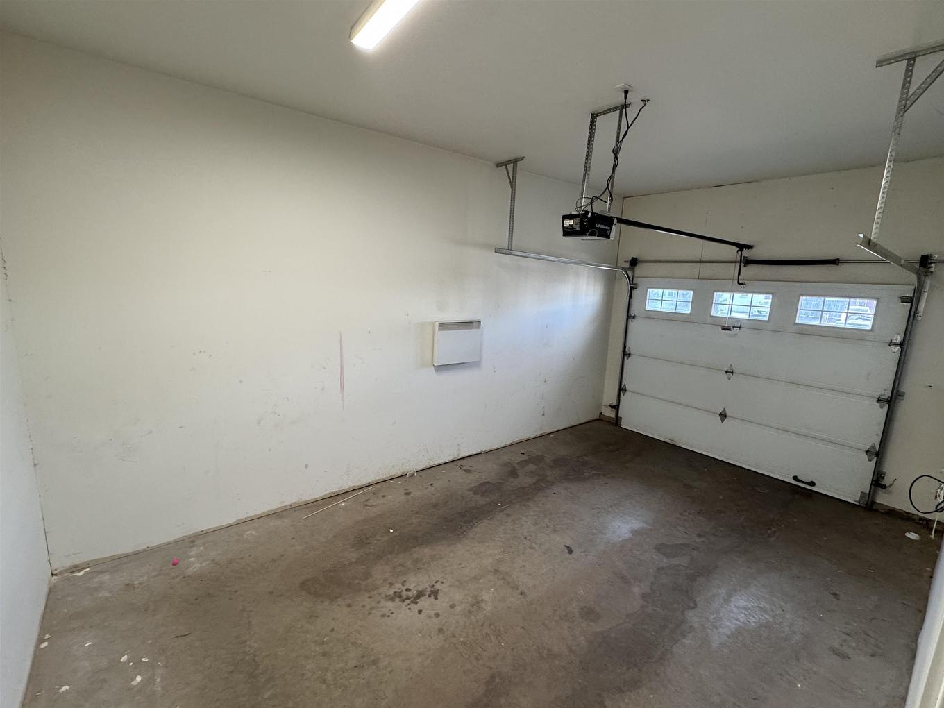 511 Macewen Road, Summerside, PE