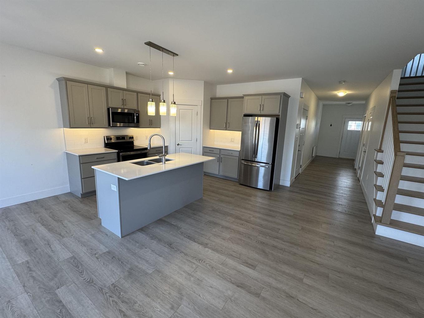 511 Macewen Road, Summerside, PE