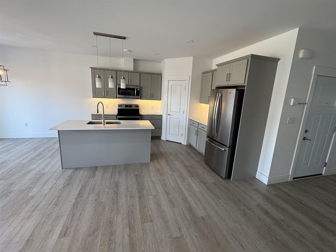 511 Macewen Road, Summerside, PE