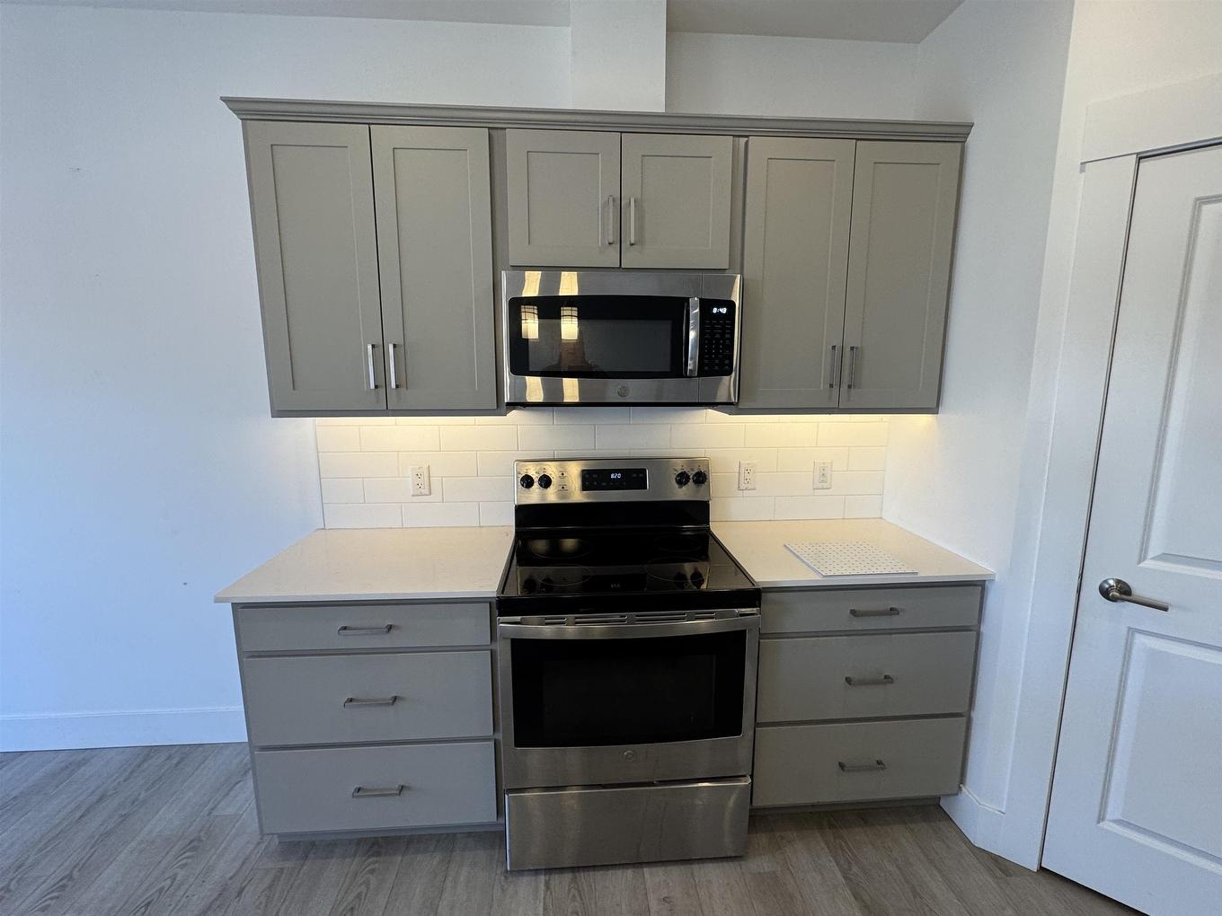 511 Macewen Road, Summerside, PE