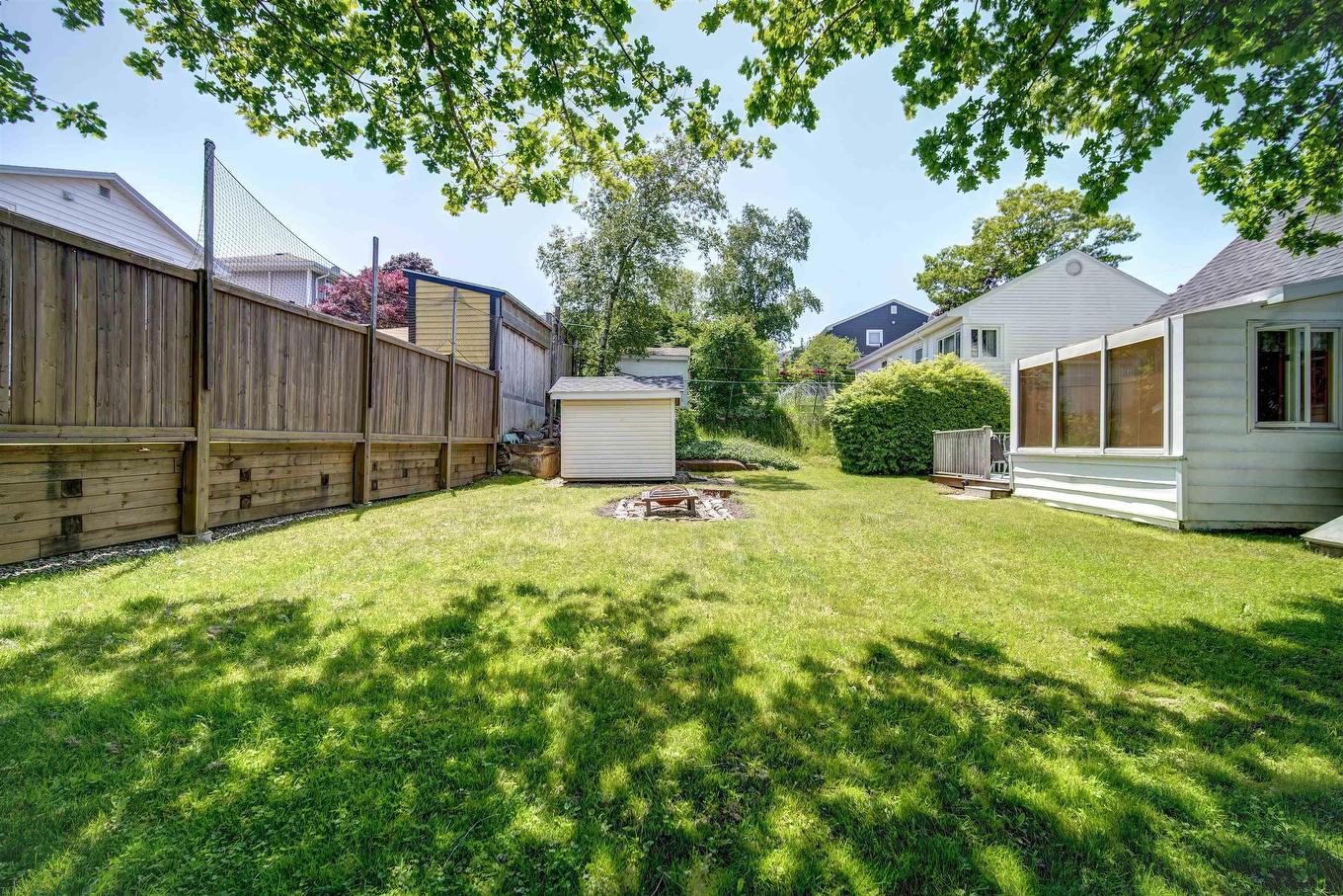 6 Piers Avenue, Halifax, NS