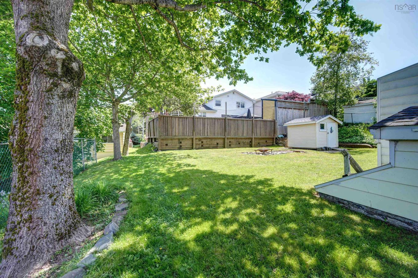 6 Piers Avenue, Halifax, NS