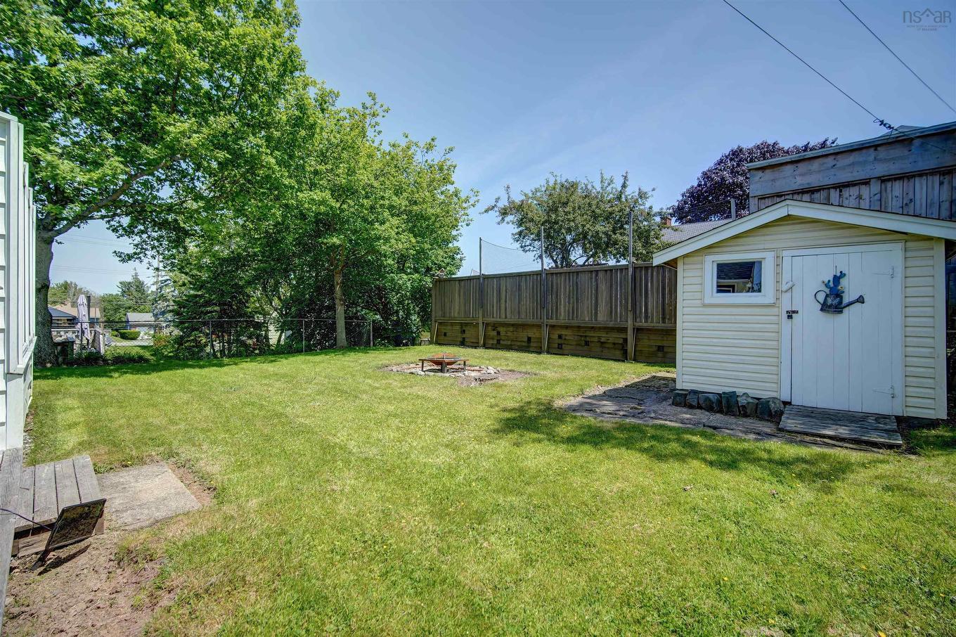 6 Piers Avenue, Halifax, NS