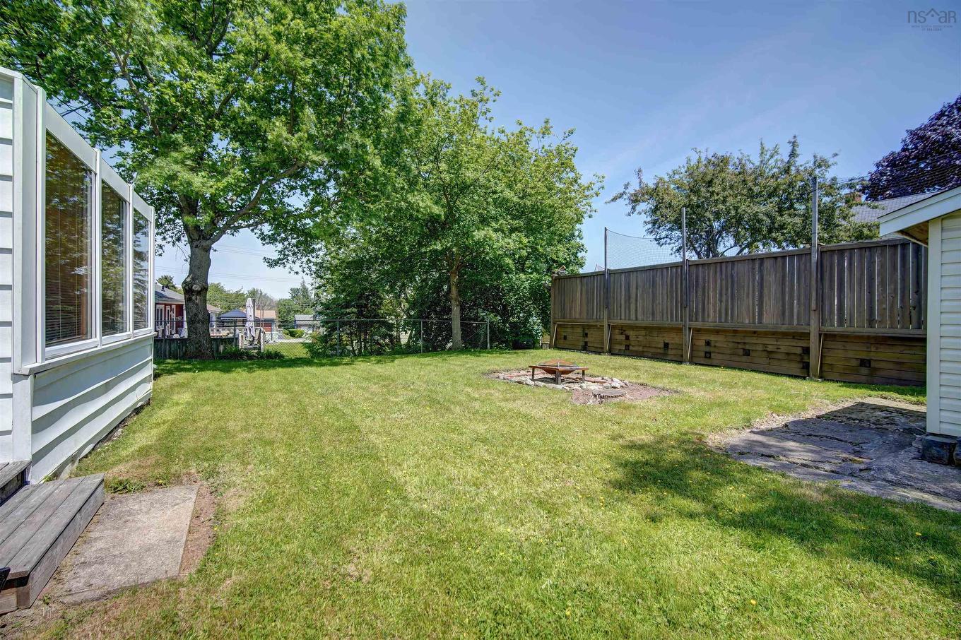 6 Piers Avenue, Halifax, NS