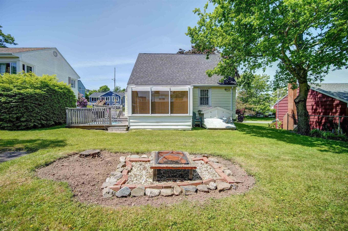 6 Piers Avenue, Halifax, NS