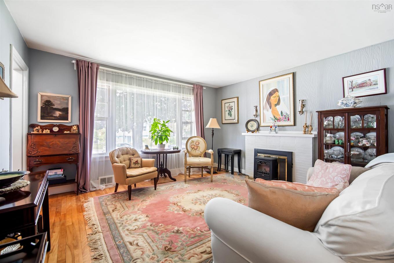 6 Piers Avenue, Halifax, NS