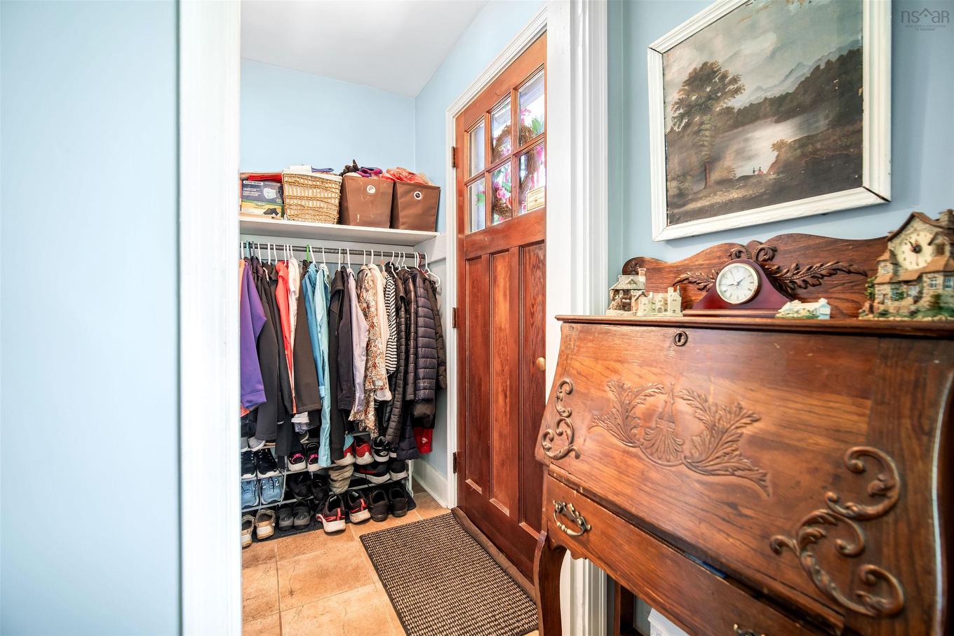 6 Piers Avenue, Halifax, NS