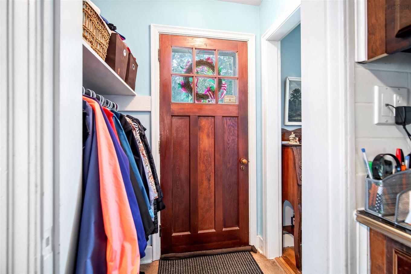 6 Piers Avenue, Halifax, NS