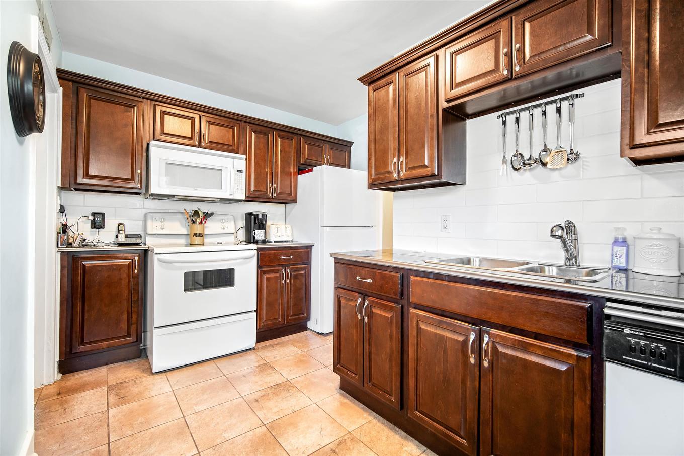 6 Piers Avenue, Halifax, NS