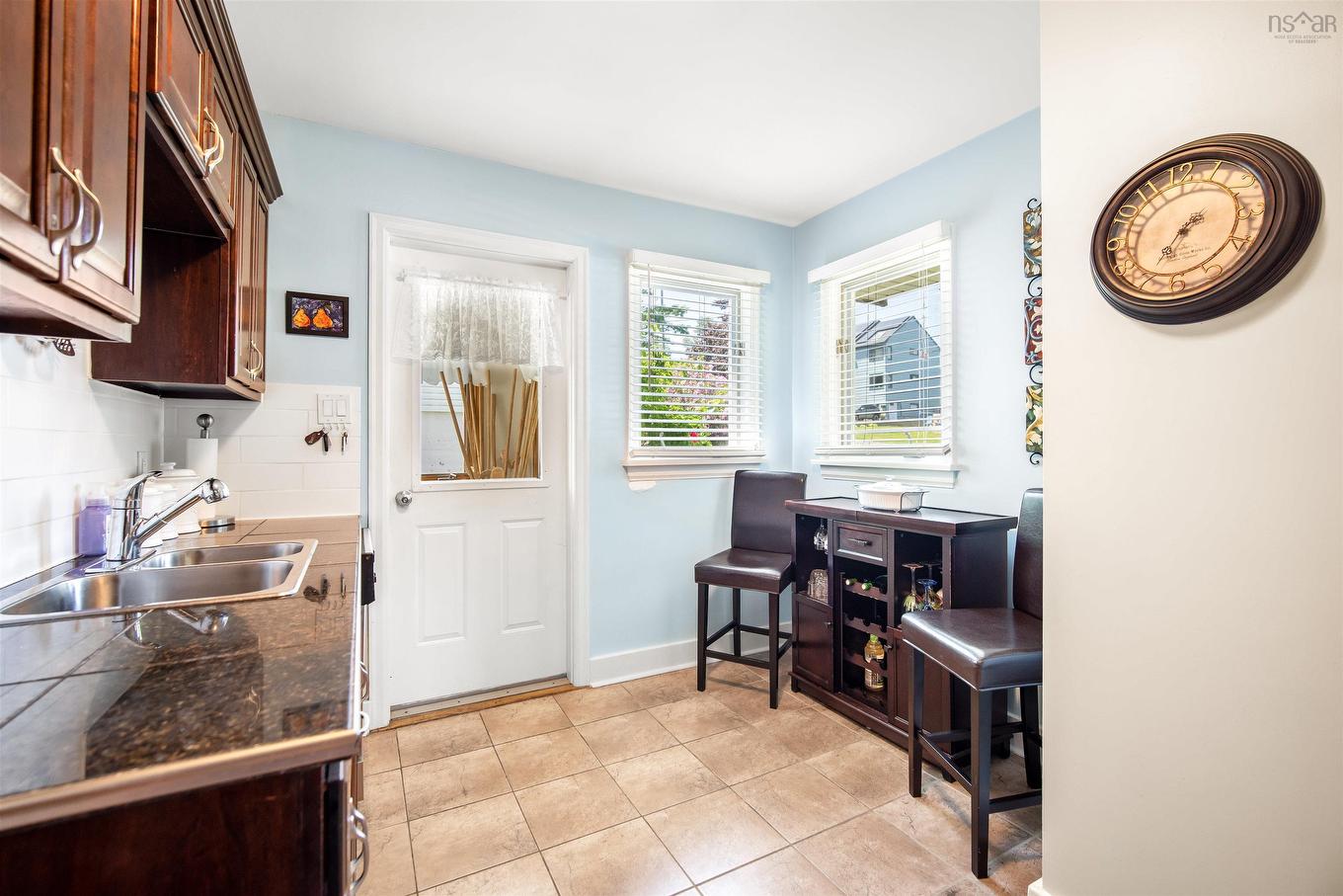 6 Piers Avenue, Halifax, NS