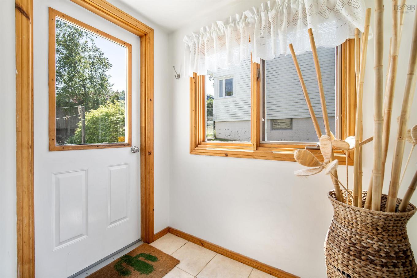 6 Piers Avenue, Halifax, NS