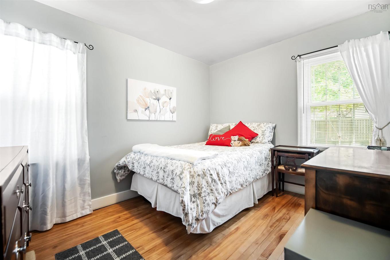 6 Piers Avenue, Halifax, NS