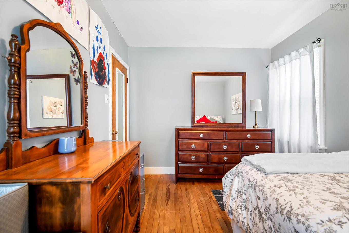 6 Piers Avenue, Halifax, NS