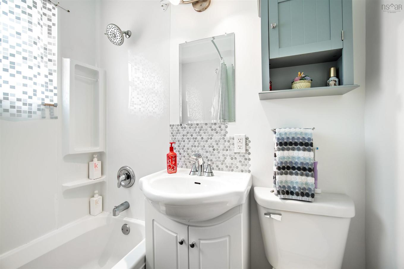 6 Piers Avenue, Halifax, NS