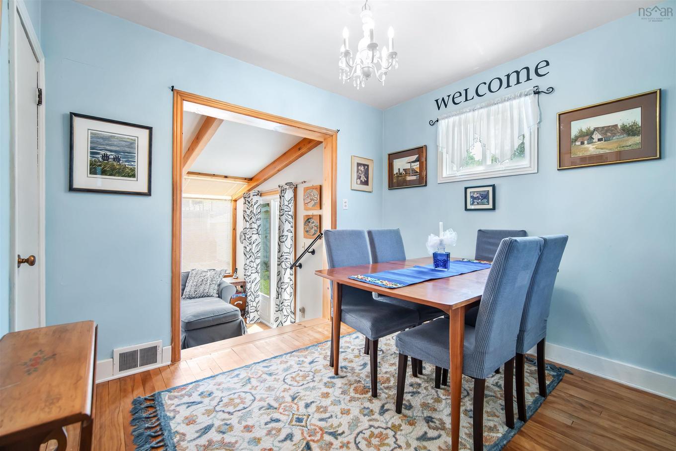 6 Piers Avenue, Halifax, NS