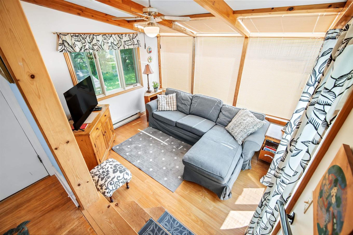 6 Piers Avenue, Halifax, NS