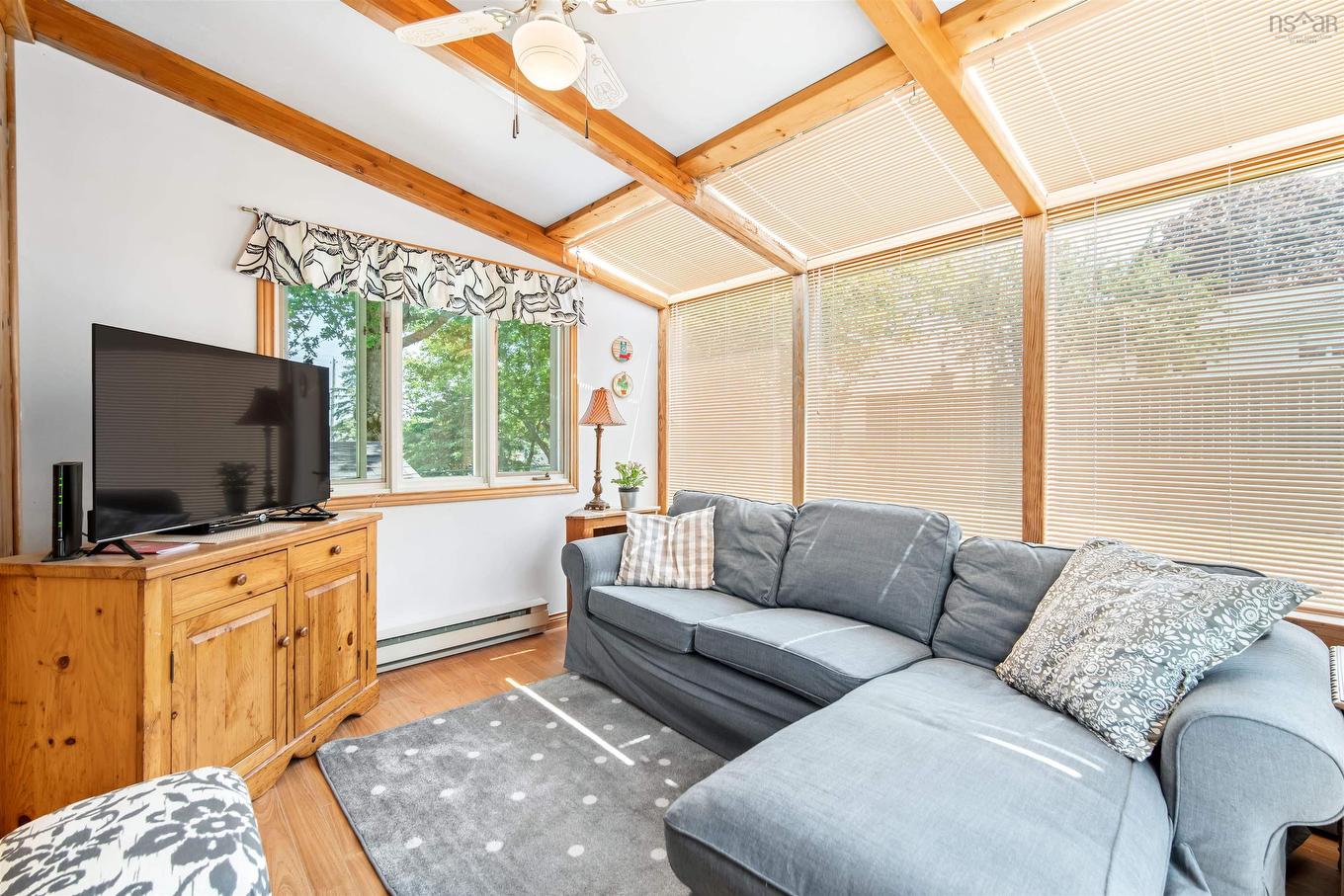 6 Piers Avenue, Halifax, NS