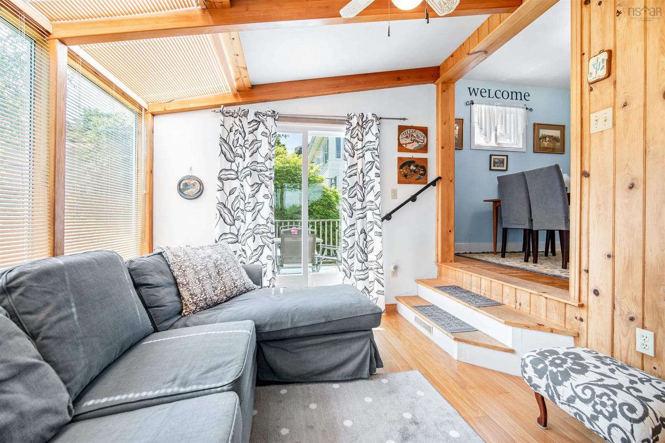 6 Piers Avenue, Halifax, NS