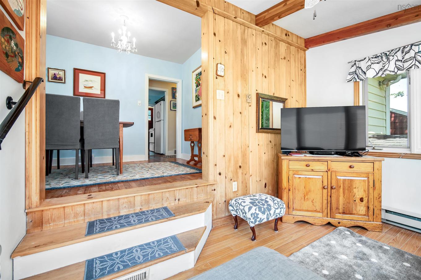 6 Piers Avenue, Halifax, NS