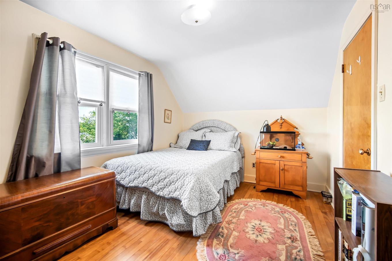 6 Piers Avenue, Halifax, NS