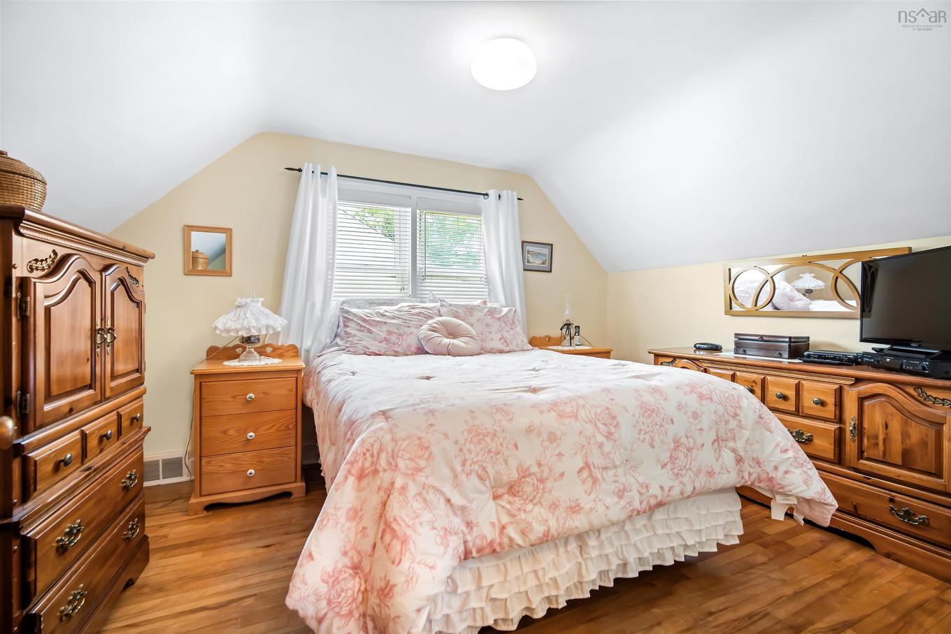 6 Piers Avenue, Halifax, NS