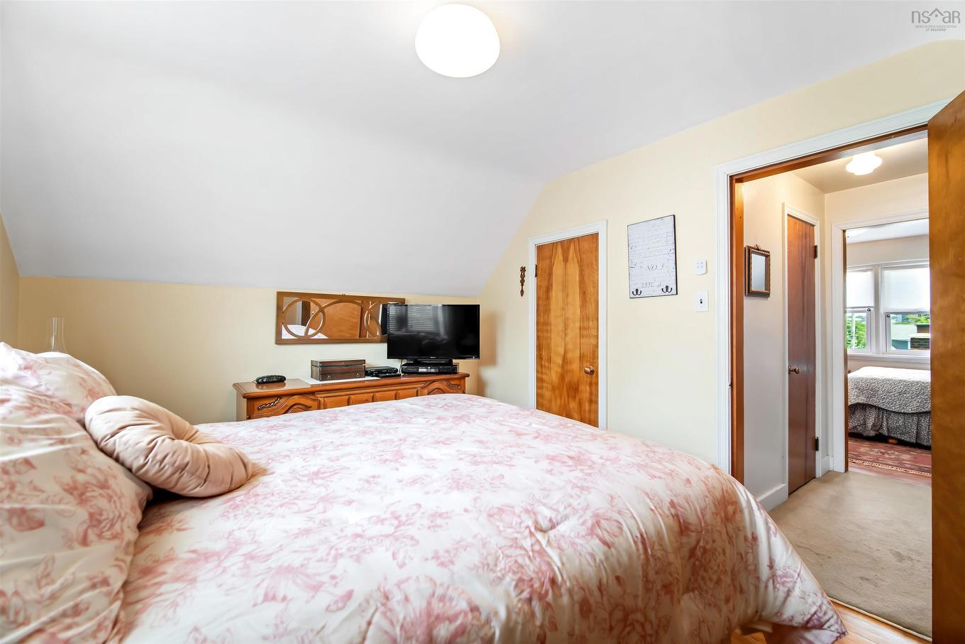 6 Piers Avenue, Halifax, NS