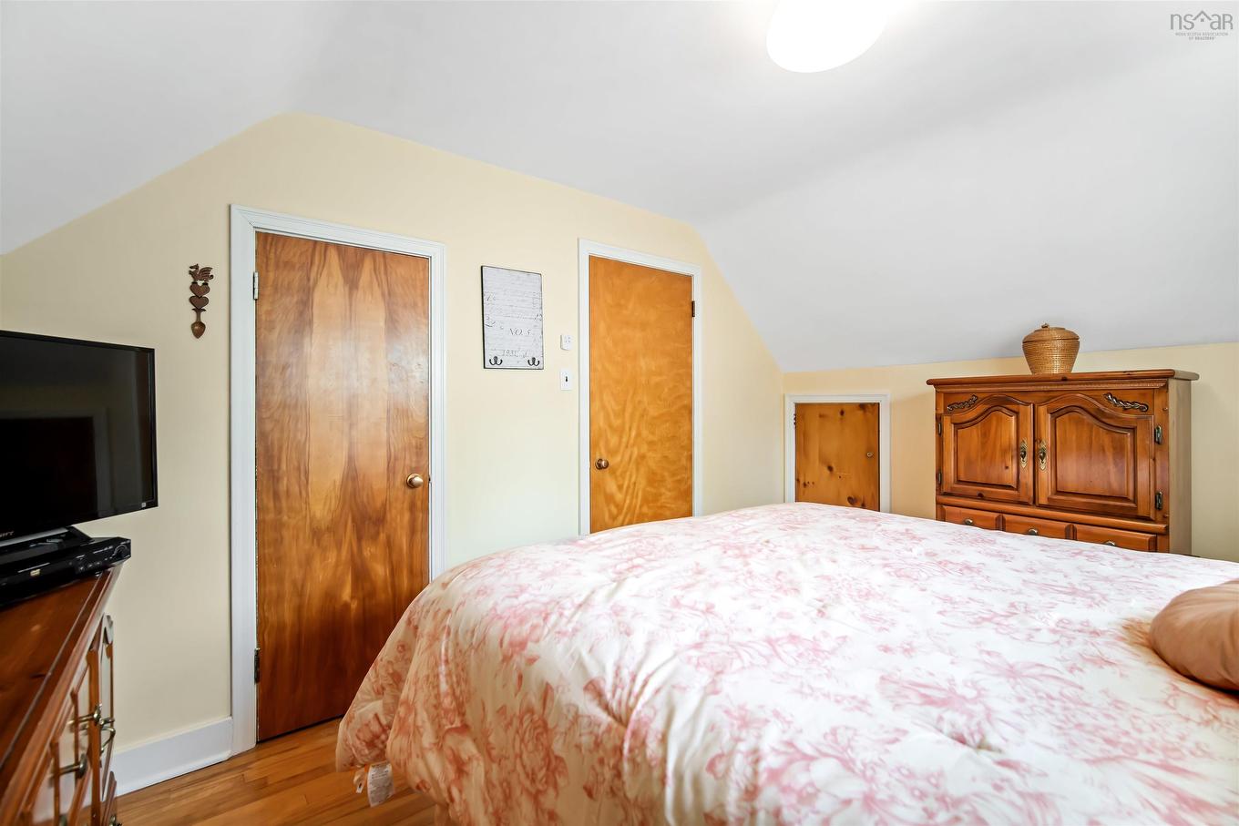 6 Piers Avenue, Halifax, NS