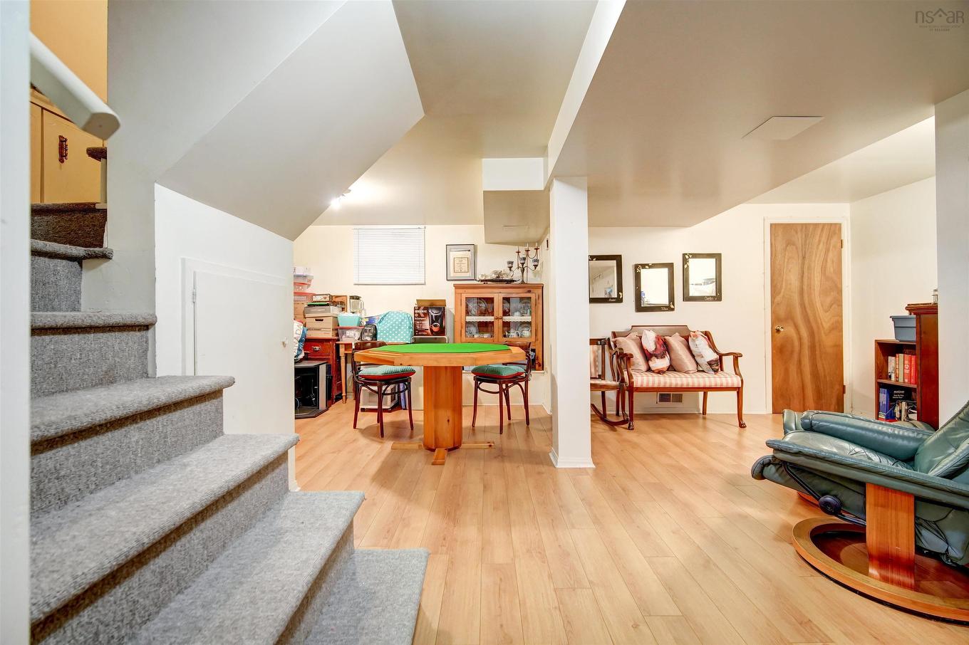 6 Piers Avenue, Halifax, NS