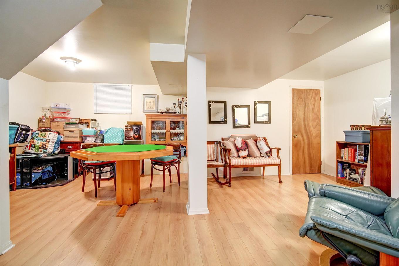 6 Piers Avenue, Halifax, NS