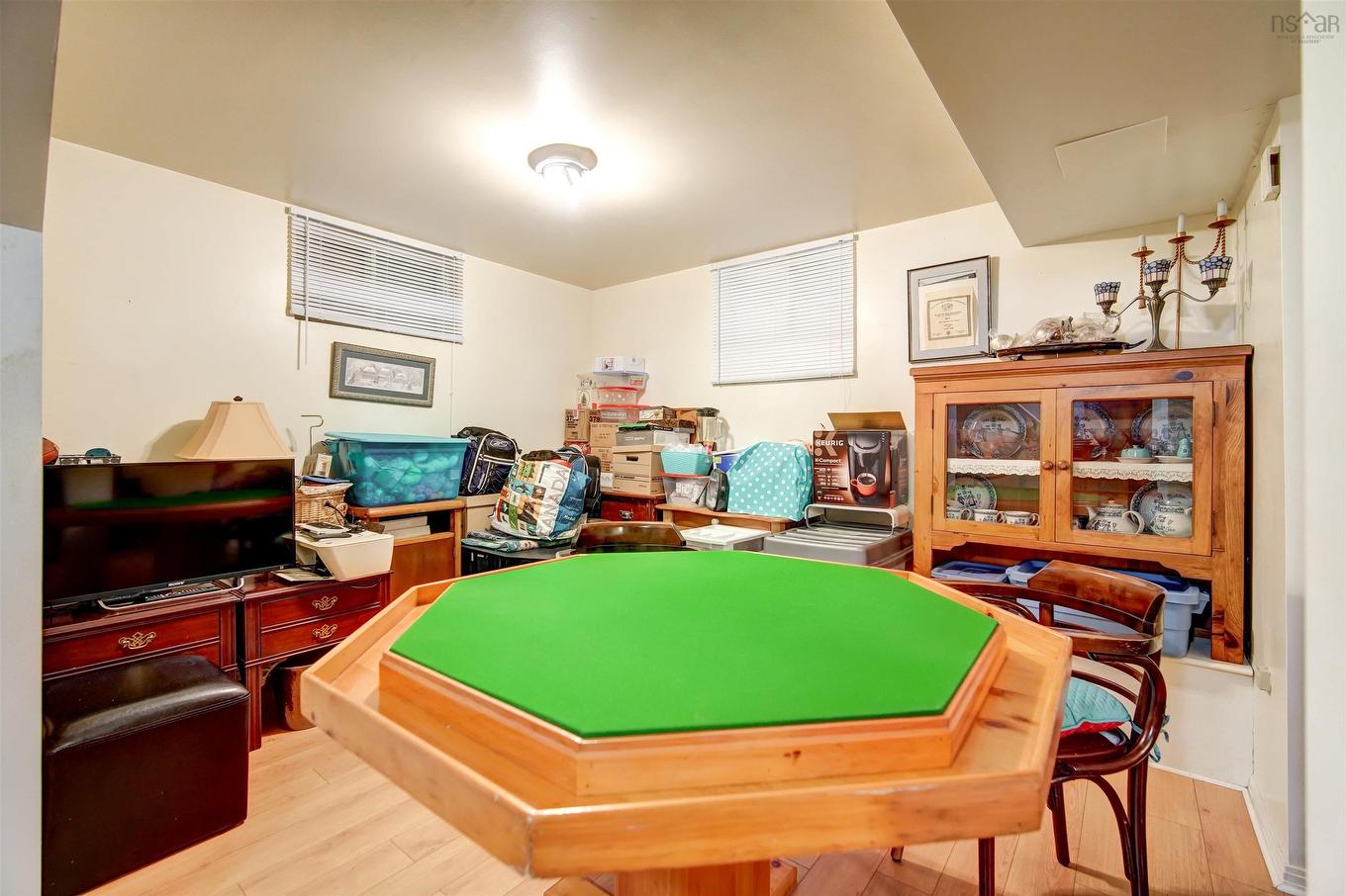 6 Piers Avenue, Halifax, NS