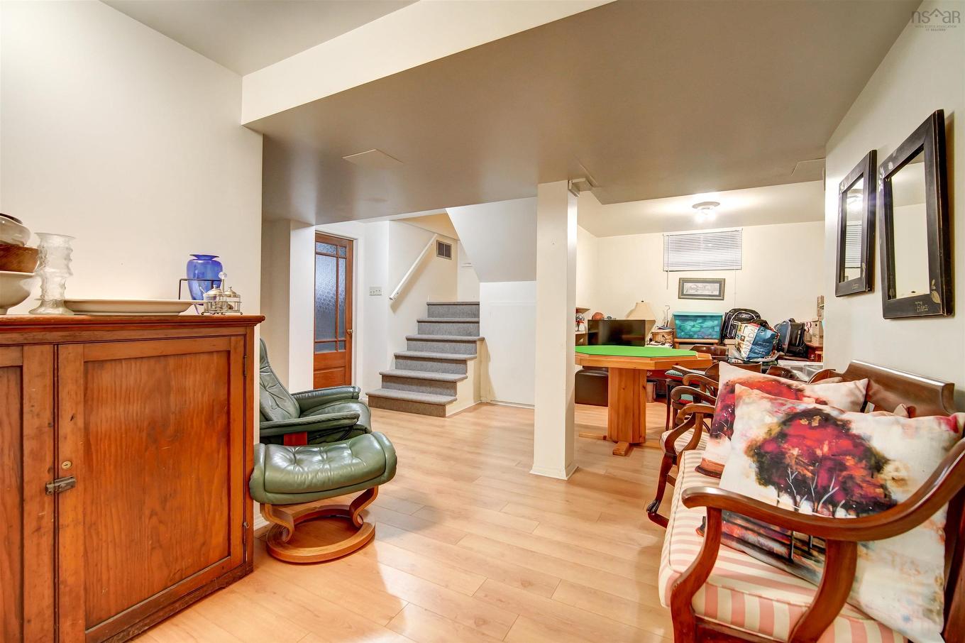 6 Piers Avenue, Halifax, NS