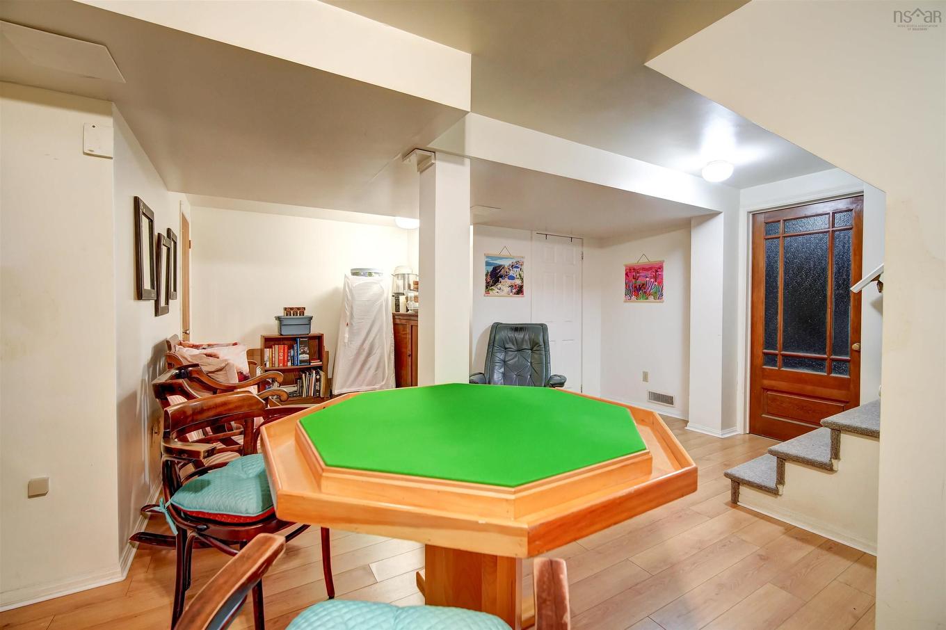 6 Piers Avenue, Halifax, NS