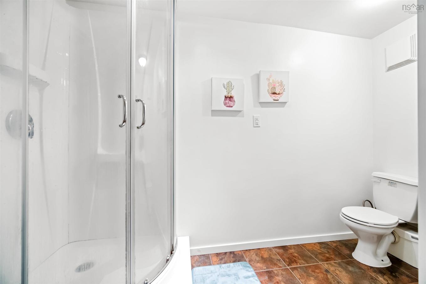 6 Piers Avenue, Halifax, NS