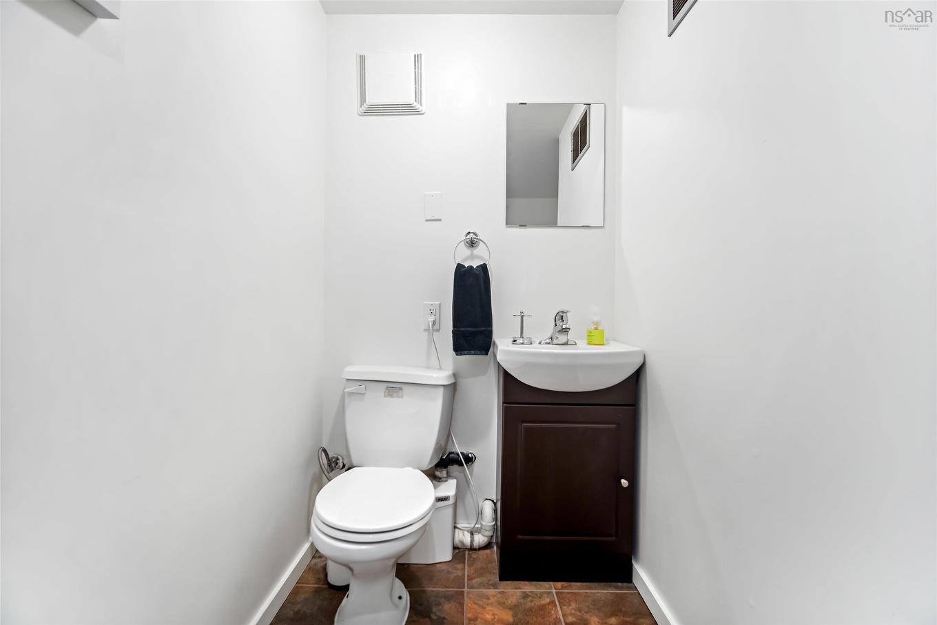 6 Piers Avenue, Halifax, NS