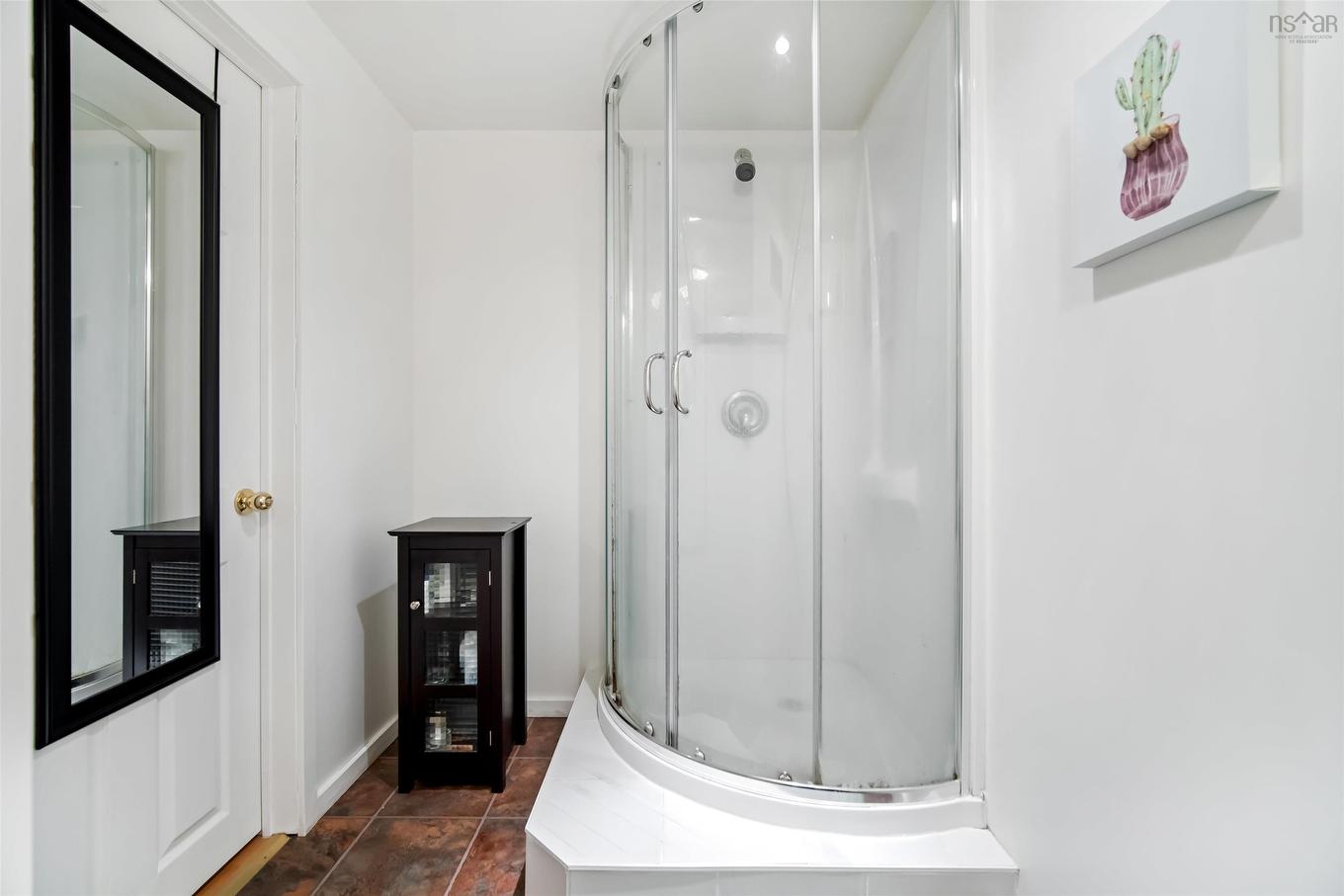 6 Piers Avenue, Halifax, NS